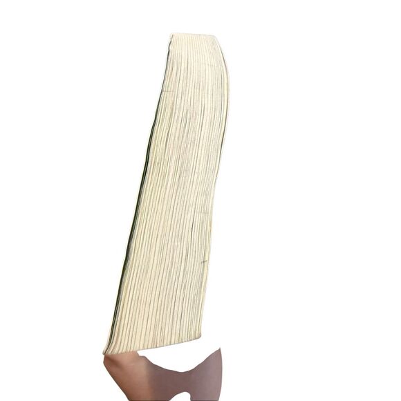 Zodiac Academy The Awakening by Susanne Valenti and Caroline Peckham Paperback - Picture 3 of 8